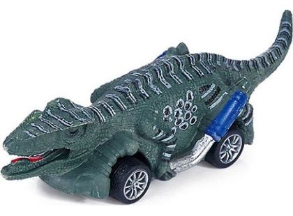 Dino auto (85)
