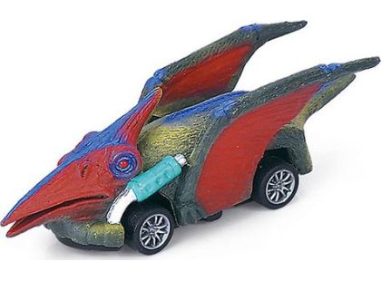 Dino auto (85)