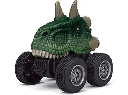 Dino auto (87)