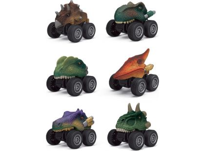 Dino auto (87)