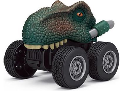 Dino auto (87)