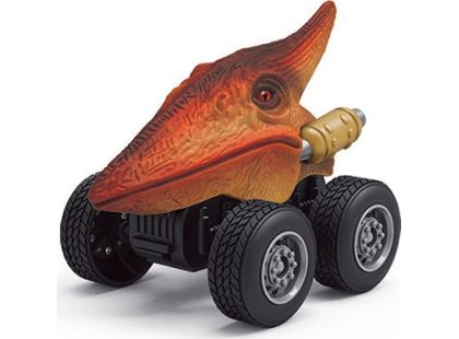 Dino auto (87)