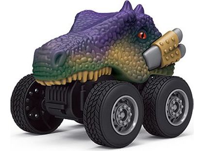 Dino auto (87)