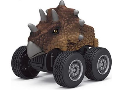 Dino auto (87)