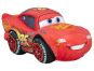 Dino Cars 3 Plyšový McQueen 25 cm 2