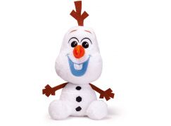 Dino Disney Frozen 2 Olaf 20 cm plyš