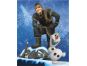 Dino Disney Frozen Kostky Kubus Ledové království 20 dílků 2