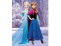 Dino Disney Frozen Kostky Kubus Ledové království 20 dílků 3