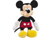 Dino Disney plyš 43cm - Mickey