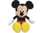 Dino Disney plyš 43 cm - Mickey 2