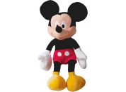 Dino Disney plyšová postavička Mickey 65 cm