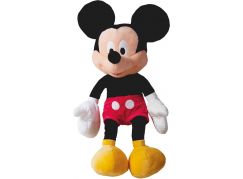 Dino Disney plyšová postavička Mickey 65cm