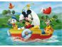 Dino Disney Puzzle Maxi Mickey Mouse 24dílků 2