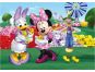 Dino Disney Puzzle Maxi Minnie Mouse 24dílků 2