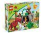 Dino údolí LEGO DUPLO 5598 2