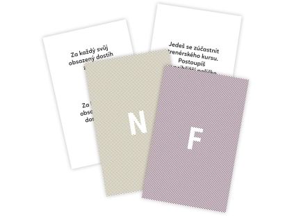 Dino Dostihy a sázky - Retro rodinná hra