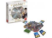 Dino Harry Potter Turnaj tří kouzelníků dětská hra