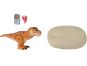 Dino interaktivní T-rex líhnoucí se z vejce 2