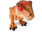 Dino interaktivní T-rex líhnoucí se z vejce 7