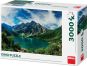 Dino Puzzle Morskie oko 3000 dílků 2