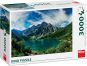 Dino Puzzle Morskie oko 3000 dílků 3