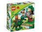 Dino Past LEGO DUPLO 5597 2