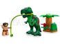 Dino Past LEGO DUPLO 5597 4