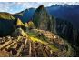 Dino Puzzle Machu Picchu 1500dílků 2