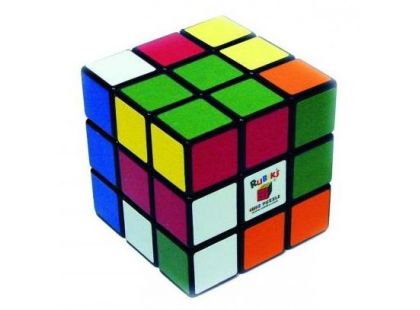 Rubikova kostka originál
