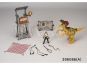 Dinosauří hrací set 2