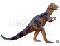 Dinosauři 42-56cm 6druhů 2