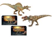 Dinosauří svět - figurka V55