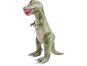 Intex 48593 Dinosaurus nafukovací 2