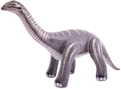 Intex 48594 Dinosaurus nafukovací