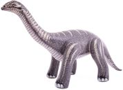 Intex 48594 Dinosaurus nafukovací