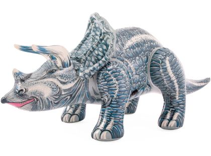 Intex 48594 Dinosaurus nafukovací