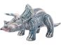 Intex 48594 Dinosaurus nafukovací 2