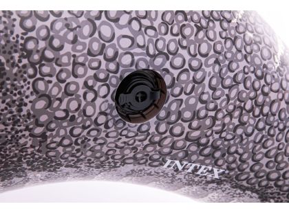 Intex 48594 Dinosaurus nafukovací