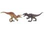 Dinosaurus plastový 15-16cm 6ks 3