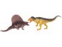 Dinosaurus plastový 16-18cm 5ks 3