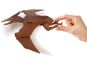 Dinosaurus Pterosaur 27 cm se světlem a zvukem 2