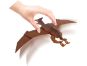 Dinosaurus Pterosaur 27 cm se světlem a zvukem 3
