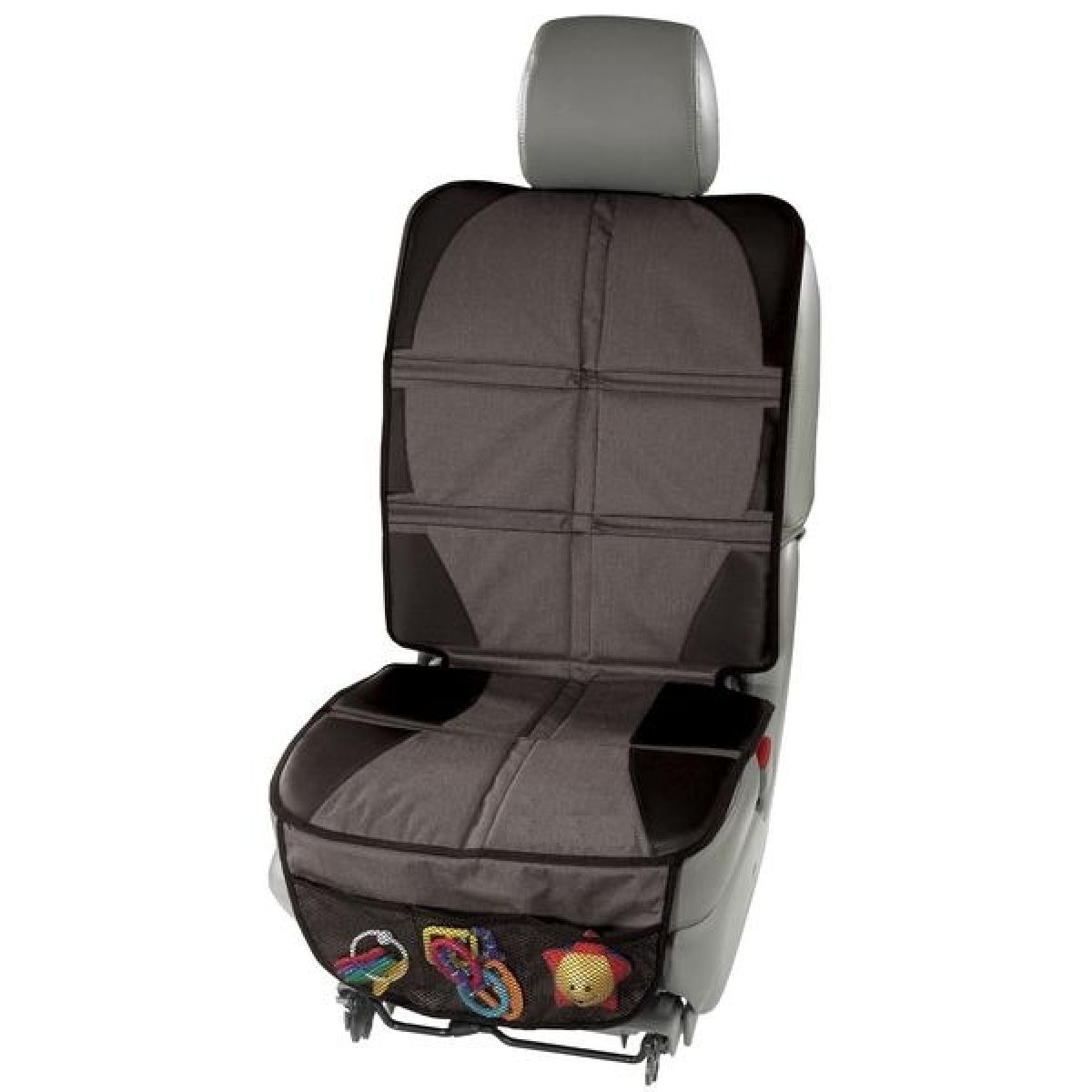 Diono Chránič autosedadla Ultra Mat Seat
