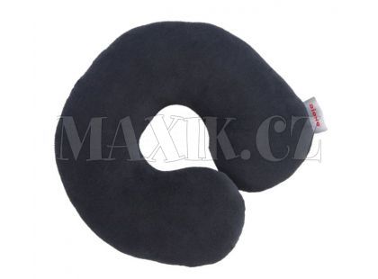 Diono Podhlavníček Travel Pillow Black