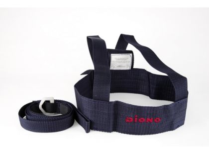 Diono Vodící kšíry Child Harness Diono Vodící kšíry Child Harness