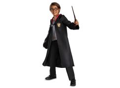 Disguise Harry Potter kostým, 10 - 12 let - Poškozený obal