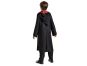 Disguise Harry Potter kostým, 10 - 12 let - Poškozený obal 2