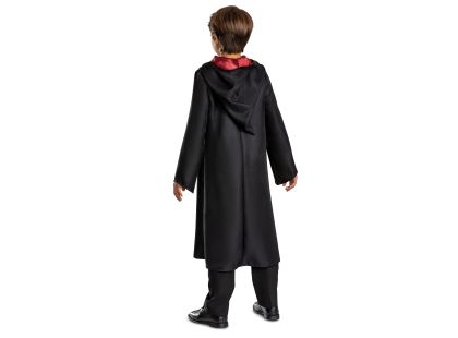 Disguise Harry Potter kostým, 10 - 12 let - Poškozený obal