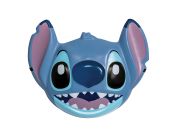 Disguise Stitch maska