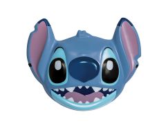 Disguise Stitch maska